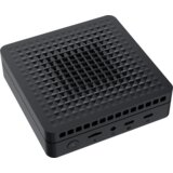  Prestigo Solutions Alder Lake Desktop Računar - N100 8GB RAM, 256GB SSD, WiFi 6, HDMI, USB 3.2 | Eponuda.ba