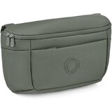 BUGABOO organizator za voziček forest green Cene