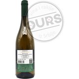  Djordjević Sauvignon Blanc 0,75L | ePonuda.com