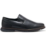 Shelvt Men's Black Shoes | shoptok.hr