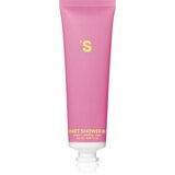 Sister's Aroma Smart Shower Gel Peony gel za tuširanje 100 ml | shoptok.hr