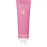 Smart Shower Gel Peony gel za tuširanje 100 ml