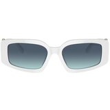 Tiffany Naočare za sunce TF 4208U 83579S | ePonuda.com