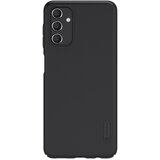 Maska nillkin scrub za A047F galaxy A04s crna