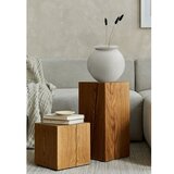 WALLXPERT vaza DKR0479 Cene