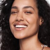 Guerlain Terracotta Concealer dugotrajni korektor nijansa 3,5N Neutral 11,5 ml | shoptok.hr