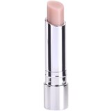 Clinique Repairwear Intensive Lip Treatment zaščitni balzam za ustnice 4 g | Shoptok.si