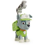 Spin Master Action Figure Paw Patrol - Rocky | ePonuda.com