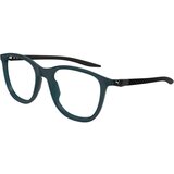 Puma PU0458O 005 - ONE SIZE (54) | shoptok.hr