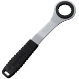 Shimano ključ TLFC36 bottom bracket installation tool Y13098000 Cene