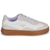Kangaroos Nizke superge K-G Creepin Bež | Shoptok.si
