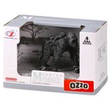 Ozzo Series model, figura, gorila | ePonuda.com