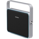 Paxcess Bežični zvučnik Trendwoo Bluetooth | Eponuda.com