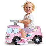  Auto Guralica - ROZE 040401r Cene