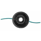 Total Plastična glava za trimer TGTLS1261 Total Plastična glava za trimer TGTLS1261 Slike