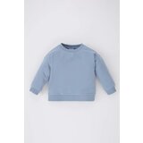 Defacto Regular Fit Sweatshirt | shoptok.hr