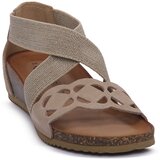 IgI&CO Sandali & Odprti čevlji ANTIBES TAUPE Kostanjeva | Shoptok.si
