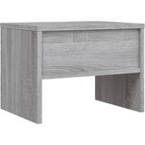  Noćni ormarići 2 kom hrast sonoma 40x30x30 cm konstruirano drvo | shoptok.hr