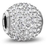 Bering privezak SPARKLE-1 Cene