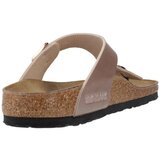 Birkenstock GIZEH BIRKO-FLOR | shoptok.hr
