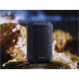 Sandberg powerbank hand warmer 420-65 10000mAh