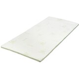 Vitapur Nadmadrac/Roll up AloeVera II 120x200 cm | shoptok.hr