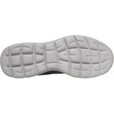 Skechers Summits patike | Eponuda.com