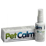 pet calm sprej za smirenje pasa i mačka 50ml 5+1 gratis!