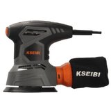  Brusilica ekscentrična 125mm 300W 712900 | Eponuda.ba
