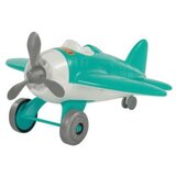  Avion omega ( 17/72306 ) Cene