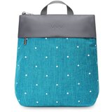 Vuch Glenn Dotty Blue | ePonuda.com