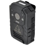 CEL-TEC GPS PK70 Cene