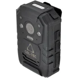 GPS PK70