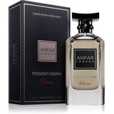 Anfar Midnight Homme Intense parfumski ekstrakt za moške 100 ml | Shoptok.si