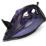 Tesla pegla IR500BP 2600W/0.32L cene