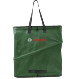 Bosch F016800654 vrtna vrećica za otpad 60 l | Eponuda.ba