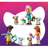 Lego Friends - Nastamba i centar za brigu o koalama (42701) | shoptok.hr