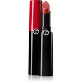 Armani Lip Power kremasti ruž za usne nijansa 108 In Love 3.1 g | shoptok.hr