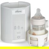 Chicco Home Bottle Warmer grelnik otroških stekleničk | Shoptok.si