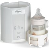 Chicco Home Bottle Warmer Grijač za dječje bočice | shoptok.hr