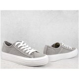 Lee Cooper Nizke superge Lcw 21 31 0117L Bež | Shoptok.si