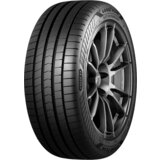 Goodyear 255/45R18 eag F1 asy 6 99Y letnja auto guma Cene