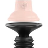 Pipedream Fetish Fantasy Body Dock Thruster - nastavak za guranje (crni) | shoptok.hr