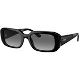 VOGUE Eyewear vogue naočare za sunce vo 5565S W44/11