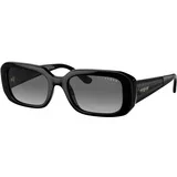 vogue naočare za sunce vo 5565S W44/11