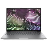 HP zbook x G1i 16 (meteor silver) wuxga ips, U7 265H, 32GB, 1TB ssd, rtx pro 2000 8GB, win 11 pro (C88DFES) | Eponuda.com