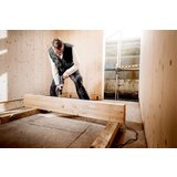 Metabo 2 brzine-bušilica 850 W | Eponuda.ba