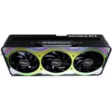 Palit Grafička kartica nVidia GeForce RTX 5090, 32GB, 512bit, 575W | Eponuda.com