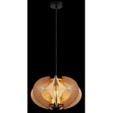 Globo VISEČA SVETILKA Sakura 44/150 cm E27 | Shoptok.si