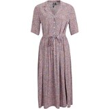 Pieces Tall Dolga srajca 'TIMBERLY' mešane barve | Shoptok.si